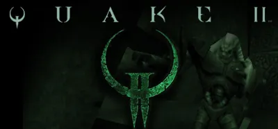 Quake II Auto Global