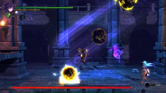 🎮 HunterX 💎 STEAM KEY | (CIS+RU) 🔑 🎮
