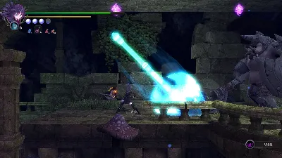 🎮 HunterX 💎 STEAM KEY | (CIS+RU) 🔑 🎮