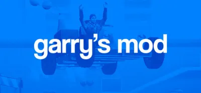 Garry&acute;s Mod Авто МИР