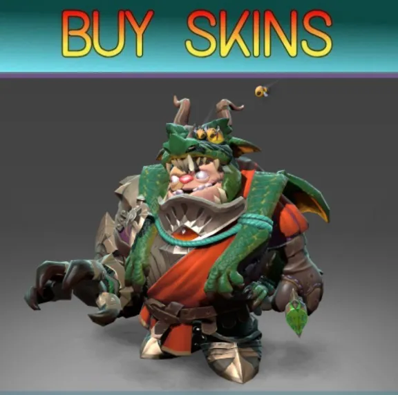 Velveteen Vanquisher Winter 2024 Heroes Hoard