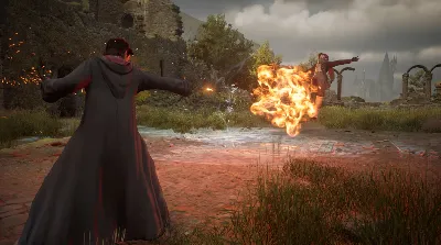 Hogwarts Legacy: Digital Deluxe Edition | Nintendo Switch 2