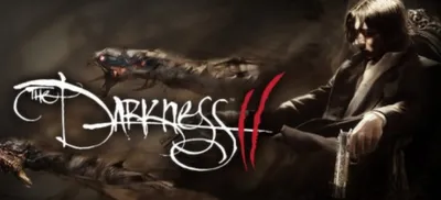 The Darkness II Авто МИР