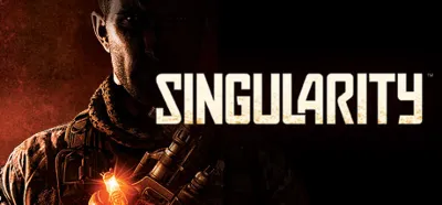 Singularity Авто МИР