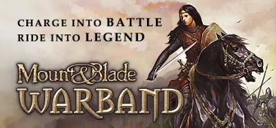 Mount and Blade: Warband Auto Global