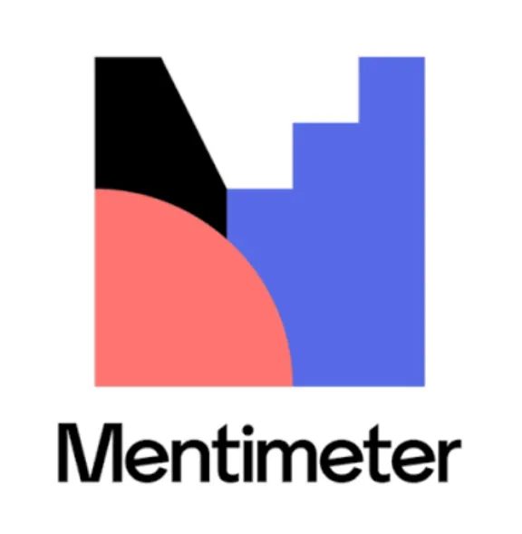 MENTIMETER PRO 1 Месяц