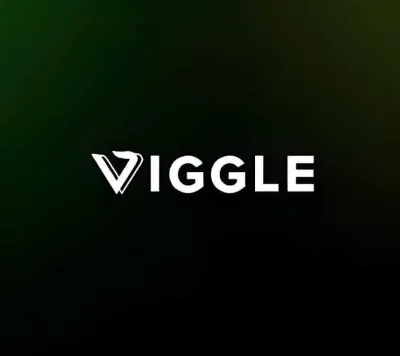 VIGGLE AI PRO PRIVATE ACCOUNT 1 MONTH