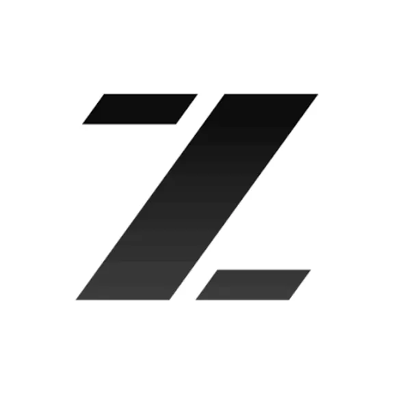 Z.ai GLM Coding Lite, Pro, Max 1-12M, | BEST PRICE, FULL WARRANTY