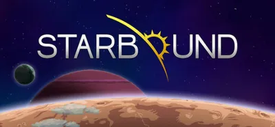 Starbound Авто МИР