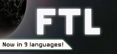 FTL: Faster Than Light Auto Global