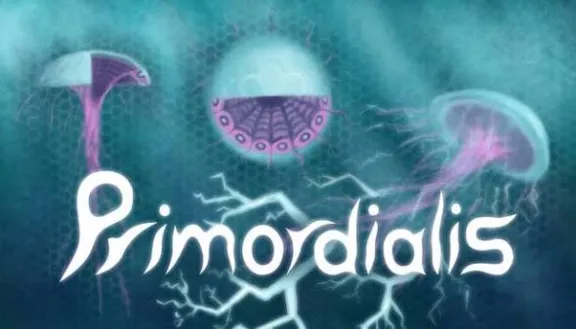 Primordialis Steam  | GLOBAL | Instant Delivery