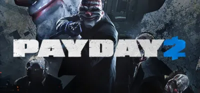 PAYDAY 2 Авто МИР