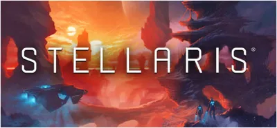 Stellaris Авто МИР