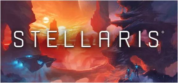 Stellaris Авто МИР