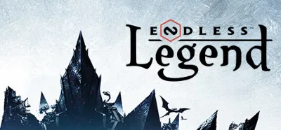 ENDLESS™ Legend Авто МИР