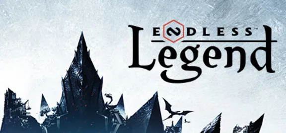 ENDLESS™ Legend Авто МИР