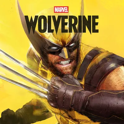 Marvel&acute;s Росомаха (PS5) - ВЫБОР РЕГИОНА | Marvel&acute;s Wolverine | Россомаха