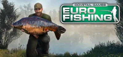 Euro Fishing Auto Global
