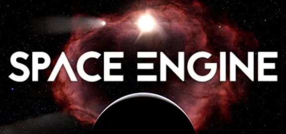 SpaceEngine Авто МИР