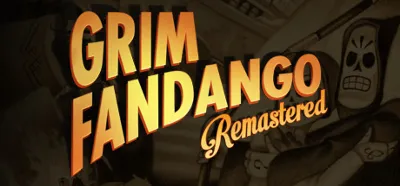Grim Fandango Remastered Авто МИР