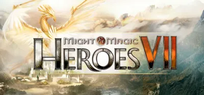 Might & Magic® Heroes® VII Complete Edition Auto Global