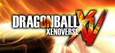 DRAGONBALL XENOVERSE Bundle Edition Авто МИР