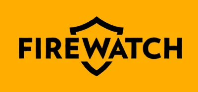 Firewatch Авто МИР