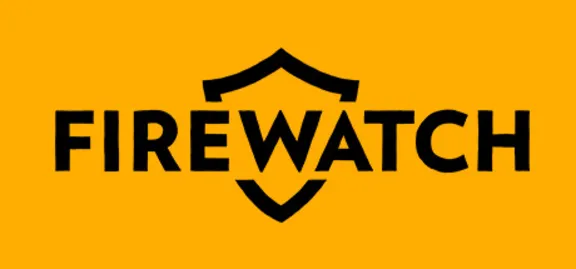 Firewatch Авто МИР