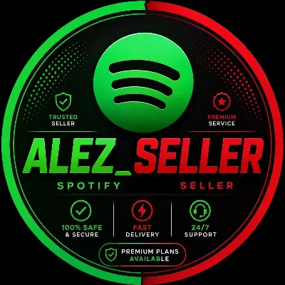 Подписка Spotify Premium (от 1 до 12 месяцев) работает в России и по всему миру.