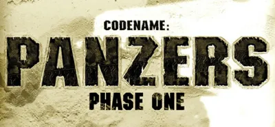 Codename: Panzers, Phase One Авто МИР
