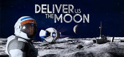 Deliver Us The Moon Auto Global