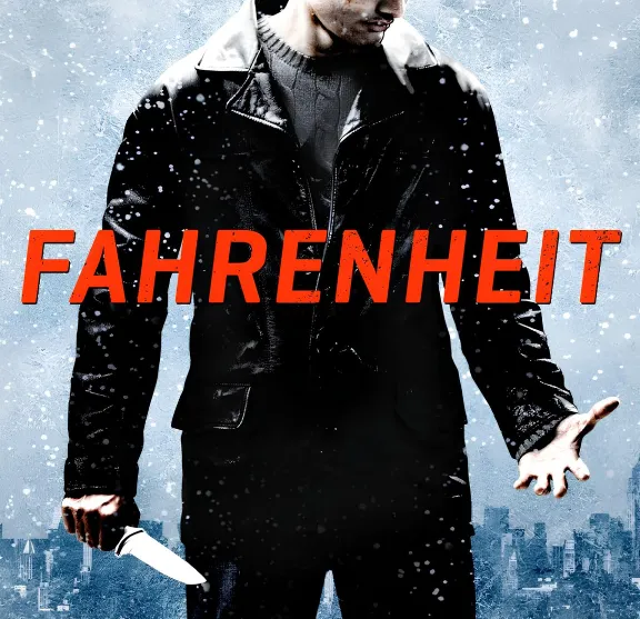 🔥🔥 Fahrenheit: Indigo Prophecy Remastered/Steam Ключ / РФ+СНГ