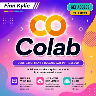 Купить Google Colab PRO/PRO+ | 1 Месяц ПОДПИСКА НА ВАШ