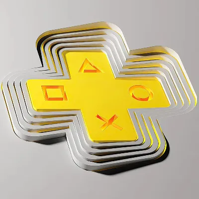 PLAYSTATION ПОДПИСКА PS PLUS DELUXE EXTRA ESSENTIAL ПС ПЛЮС EA PLAY EAPLAY PSN UA|TR