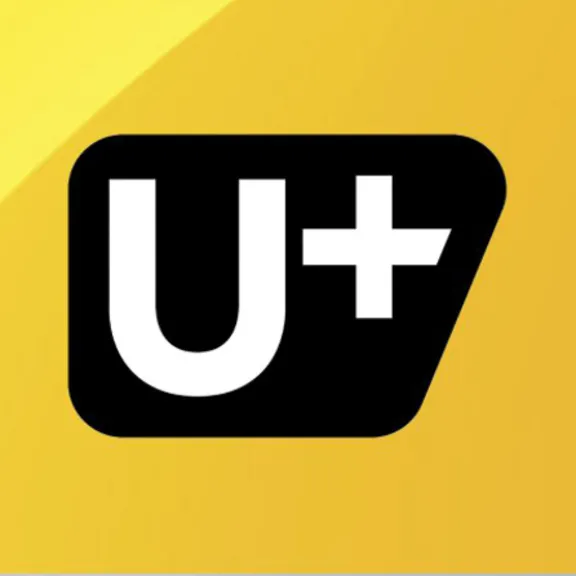 PLAYSTATION ПОДПИСКА PS PLUS DELUXE EXTRA ESSENTIAL ПС ПЛЮС EA PLAY EAPLAY PSN UA|TR