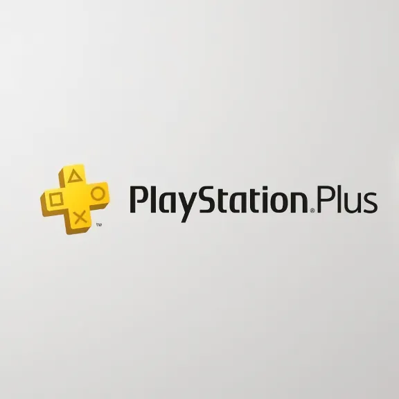 PLAYSTATION ПОДПИСКА PS PLUS DELUXE EXTRA ESSENTIAL ПС ПЛЮС EA PLAY EAPLAY PSN UA|TR