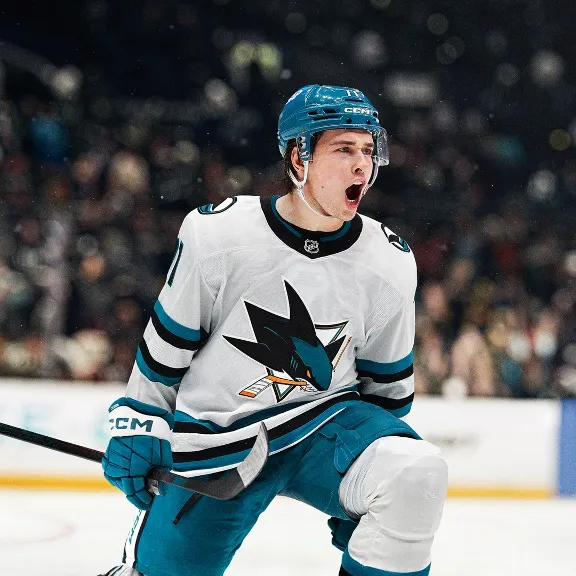 NHL 27 Standard Edition XBOX Series XS XBOX без входа без пароля любой аккаунт