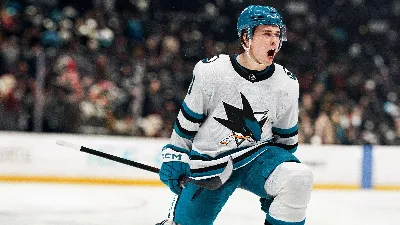 NHL 27 Standard Edition XBOX Series XS XBOX без входа без пароля любой аккаунт