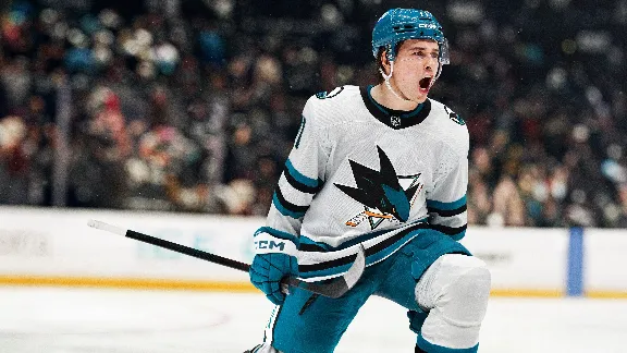 NHL 27 Standard Edition XBOX Series XS XBOX без входа без пароля любой аккаунт