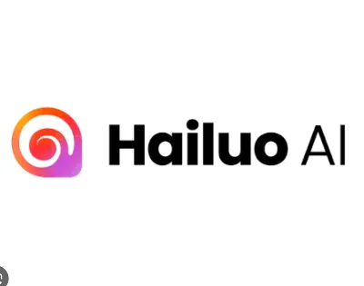 HAILUO AI | MINIMAX AI | ПОДПИСКА