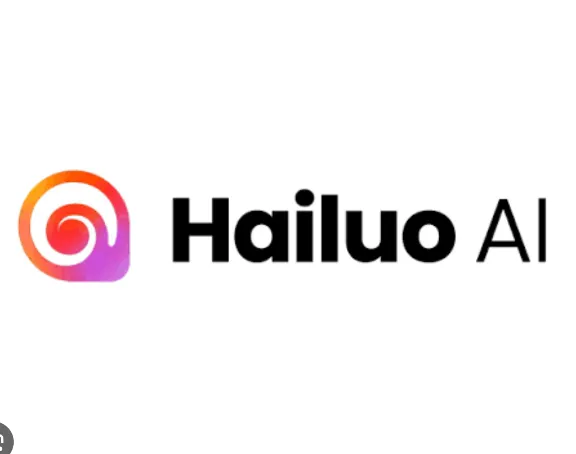 HAILUO AI | MINIMAX AI | ПОДПИСКА