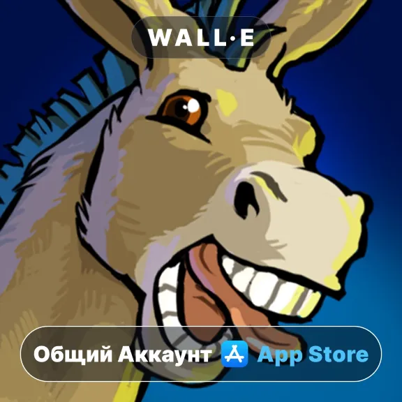 ⭐️ Graveyard Keeper ios iPhone AppStore Общий Аккаунт