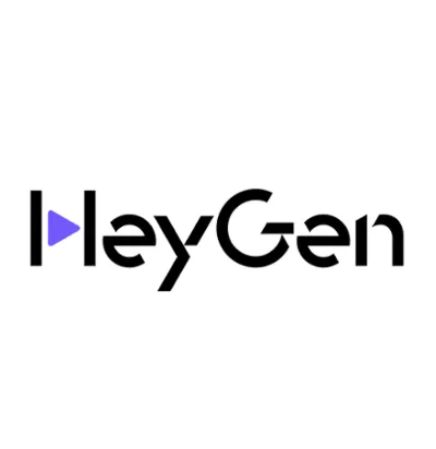 HEYGEN CREATOR | ПОДПИСКА НА 1 МЕСЯЦ