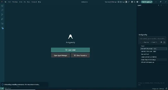 24/7 | Мгновенный | Google AI Pro (6 месяцев) На вашей почте | Gemini 3.1 Pro ,5ТБ