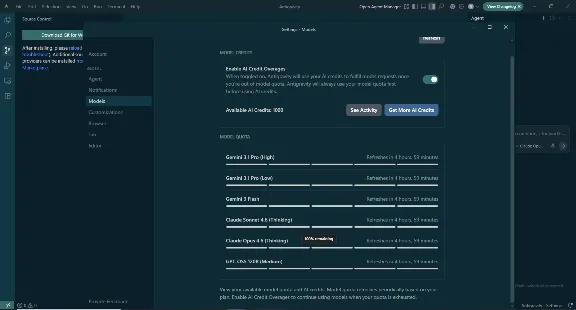 24/7 | Мгновенный | Google AI Pro (6 месяцев) На вашей почте | Gemini 3.1 Pro ,5ТБ