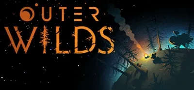 Outer Wilds Авто МИР