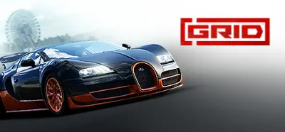 GRID 2019 РФ/УКРАИНА/СНГ/ТУРЦИЯ STEAM KEY
