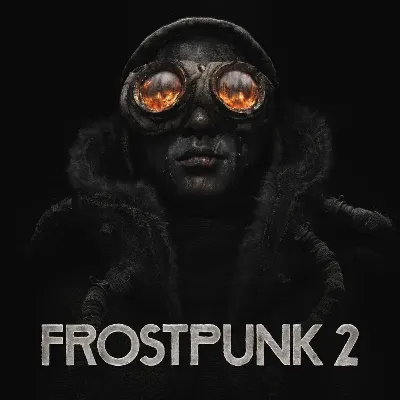 Frostpunk 2 (Steam/Ключ/ Россия и Европа)