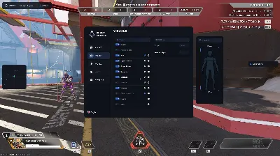 Ghost CS2 Private Cheat for Counter-Strike 2