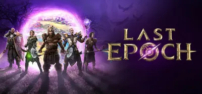 Last Epoch Auto Global